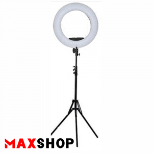Westcott FE-460 II Ring Light